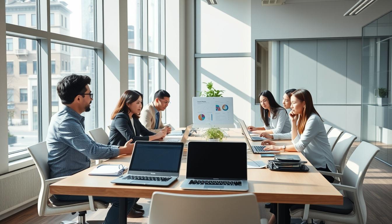 Empower Your Operations